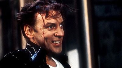 bild aus der news Heimkino-Tipp: Dieser Ausnahme-Klassiker des Abenteuer-Kinos bietet über 5 Stunden Sex, Skandale und Machtspielchen