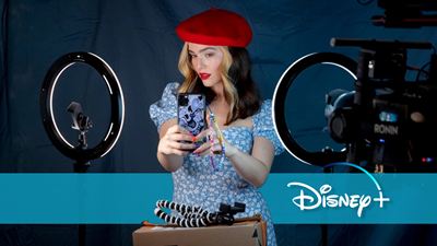 Heute neu auf Disney+: Der von den FILMSTARTS-Leser*innen meisterwartete Film der letzten Wochen ist wirklich sauböse!