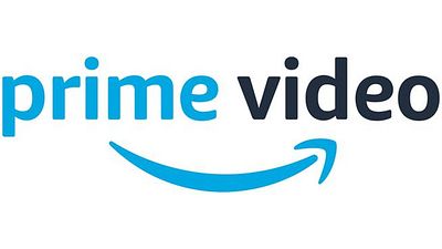 bild aus der news Zum "Herr der Ringe"-Start erhöht Amazon Prime die Preise: Wer weiterhin günstig streamen will, darf nicht mehr lange warten!