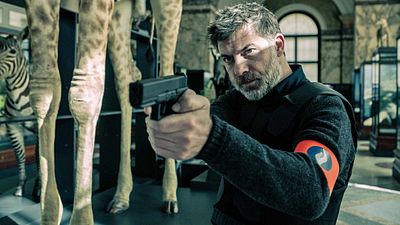 bild aus der news Teuflischer Krimi über Schuld und Sühne: Deutscher Trailer zur Bestseller-Verfilmung "Ritualmord"