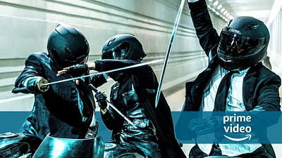 bild aus der news Action-Kracher neu bei Amazon Prime Video: Ein Muss für Fans von "John Wick 3" und dem Netflix-Spektakel "Carter"