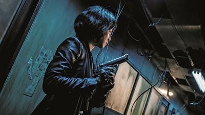 TV-Tipp: Von diesem saublutigen FSK-18-Rachethriller hat sich John Wick inspirieren lassen – heute feiert er uncut seine Fernsehpremiere!