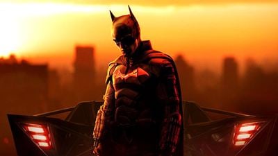 Nach "Batgirl"-Fiasko: Neue Batman-Serie von Matt Reeves kommt nicht zu HBO Max [UPDATE]