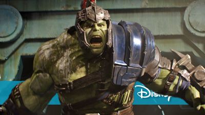 Kommt jetzt der World War Hulk? Das Ende von "She-Hulk" Folge 2 erklärt