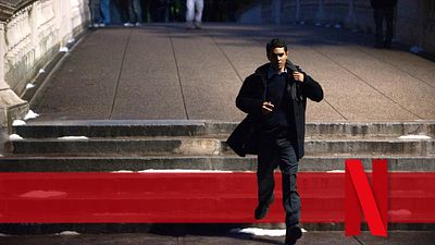 bild aus der news Schnell noch streamen: Der laut Quentin Tarantino beste Film der 2010er-Jahre verschwindet bald von Netflix