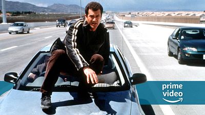 bild aus der news Noch schnell auf Amazon Prime Video streamen: Gleich 2 (!) der besten Action-Reihen aller Zeiten verschwinden bald