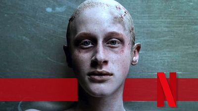 bild aus der news Die düstere Netflix-Adaption eines megaerfolgreichen Serienkiller-Hits: Trailer zu "Der Parfumeur"