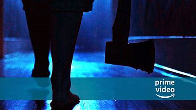 bild aus der news Neu auf Amazon Prime Video: Eines der Horror-Highlights der letzten Jahre gibt's jetzt endlich im Streaming-Abo!