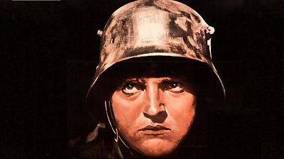 bild aus der news Im Fahrwasser des Remakes: Einer der größten Kriegsklassiker aller Zeiten bekommt ultimative Heimkino-Edition – mit mehreren Fassungen!