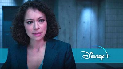 bild aus der news Verpatzter Cameo in "She-Hulk": Darum ergibt Folge 3 keinen Sinn