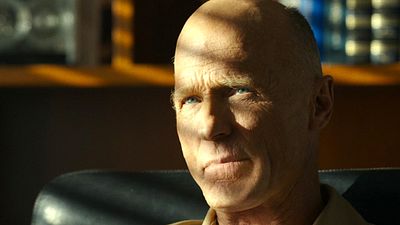 bild aus der news Neuer Rekord bestätigt endgültig: Dieser Kracher ist für Filmfans DAS Must-See 2022 – egal ob im Kino oder Heimkino!