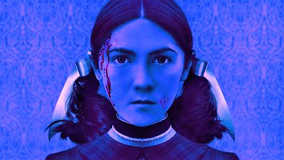 bild aus der news Nur heute (!) kostenlos streamen: Ein Horror-Highlight, das in wenigen Tagen ein Prequel bekommt