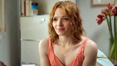 bild aus der news Nach "Wunderschön" kommt "Einfach mal was Schönes": Trailer zur neuen Dramedy von und mit Karoline Herfurth