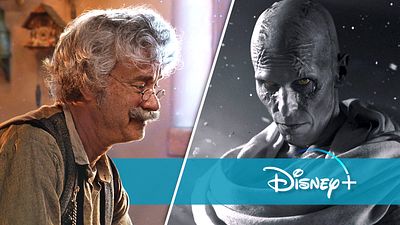 bild aus der news Neu auf Disney+: Der neueste Marvel-Blockbuster nur 2 Monate (!) nach Kinostart & das Remake eines Disney-Klassikers