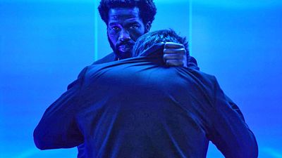 bild aus der news Starttermin enthüllt: Die brutalste & wohl beste Action-Serie der letzten Jahre geht endlich weiter!