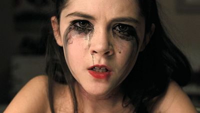 bild aus der news TV-Tipp: Dieser Horror-Hit hat einen unvergesslichen, genialen Twist – schaut ihn nun zur Vorbereitung auf den nächsten Teil!