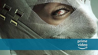 bild aus der news Neu & exklusiv bei Amazon Prime Video: Das Hollywood-Remake eines verstörenden Schockers – ein Muss für Horror-Fans