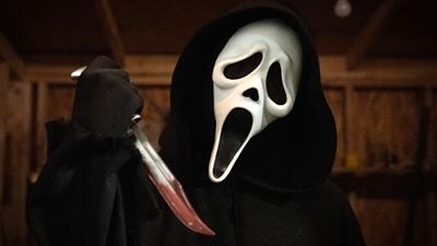 "Scream 6" wird in der Großstadt spielen – und der Horror soll dadurch noch viel schrecklicher werden als in den Vorgängern