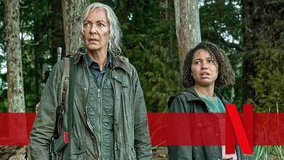 bild aus der news Action neu auf Netflix: Eine Oscargewinnerin lässt es als weiblicher Liam Neeson krachen