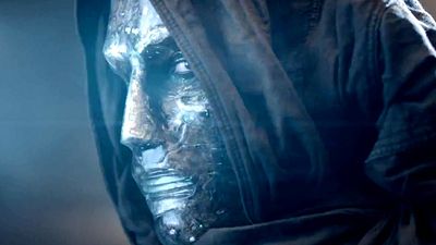 bild aus der news TV-Warnung: Heute zeigt ProSieben den schlechtesten Marvel-Film aller Zeiten – zum Glück kommt bald ein MCU-Reboot!