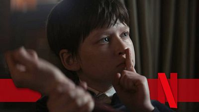 bild aus der news Endlich ein Starttermin für "1899": Die meisterwartete Netflix-Serie des Jahres – von den "Dark"-Machern