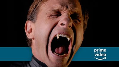 bild aus der news Neu auf Prime Video: Dieser FSK-18-Vampirhorror ist unfassbar schlecht – obwohl ein absoluter Kultregisseur ihn inszeniert hat