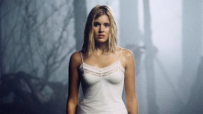 bild aus der news Heute läuft das erbärmliche Remake eines Horrorklassikers im TV – die Macher sollten sich wirklich schämen!