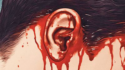 bild aus der news Meisterwerk neu überarbeitet: Einer der besten Tarantino-Filme wird jetzt sogar noch besser