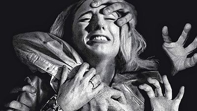 bild aus der news Der beste Zombiefilm aller Zeiten kehrt zurück ins Kino – uncut & besser als je zuvor: Deutscher Trailer zu "Die Nacht der lebenden Toten"