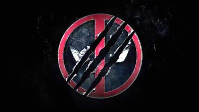 Was sagen Ryan Reynolds & Hugh Jackman im "Deadpool 3"-Video? Ein Lippenleser hat den Marvel-Teaser entziffert