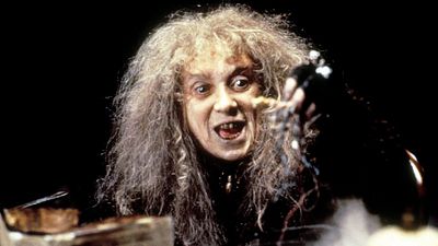 bild aus der news Neu im Heimkino: So habt ihr diesen gruselig-genialen 90er-Kultfilm noch nie gesehen!