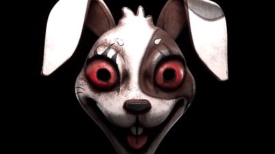 bild aus der news Kult-Horror-Spiel "Five Nights At Freddy's": Verfilmung der "Halloween Ends"-Macher nimmt endlich Fahrt auf