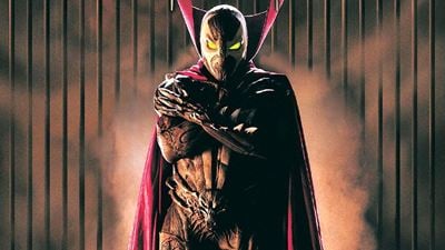 Dank Marvel- & DC-Power: Neuer "Spawn" macht wichtigen Schritt nach vorn – und soll werden wie kein anderer Superheldenfilm