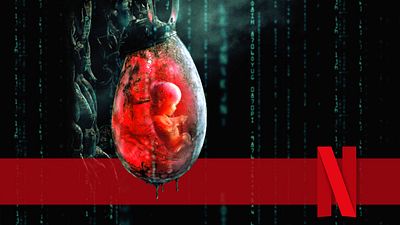 bild aus der news Noch schnell streamen: Einer der besten Filme aller Zeiten verschwindet von Netflix – absolutes Muss für Sci-Fi-Fans