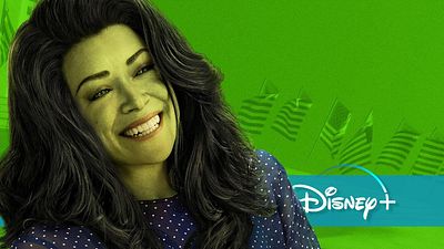 bild aus der news Völlig verrücktes "She-Hulk"-Finale: Wir erklären das Ende & die Post-Credit-Szene der Marvel-Serie auf Disney+