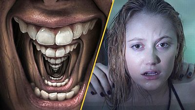 bild aus der news Dieser schaurige Horror-Geheimtipp ist noch besser als "Smile" – und hier könnt ihr ihn streamen!