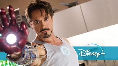bild aus der news Nach "Spider-Man: Far From Home" steht endgültig fest, dass Tony Stark der wahre Bösewicht im MCU ist!