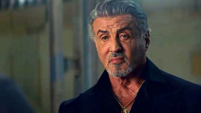 Knallharte Gangster-Serie mit Sylvester Stallone: Neuer Trailer zu "Tulsa King" – von den Machern von "Sopranos" & "Sicario"
