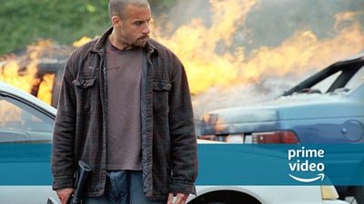 Neu bei Amazon Prime Video: Düstere Rache-Action mit Vin Diesel – vom Regisseur von "Fast & Furious 8"