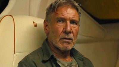 Offiziell bestätigt: Harrison Ford mischt bald (mehrfach) im MCU mit und ersetzt den verstorbenen William Hurt!