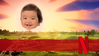 bild aus der news WTF?! So sieht das neue "Teletubbies" aus: Trailer zur Netflix-Neuauflage einer der meistgehassten Kinderserien überhaupt