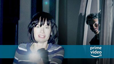 bild aus der news Neu auf Amazon Prime Video: Dieser Horror-Thriller mit "Game Of Thrones"-Star ist trotz spannender Prämisse eine Enttäuschung