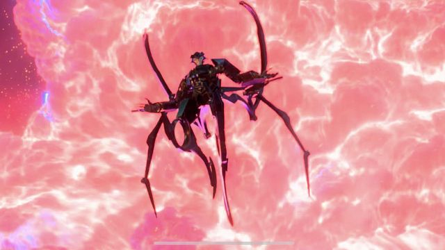 bild aus der news Erstmals im TV: Dieses Sci-Fi-Spektakel ist der neue Höhepunkt eines 5-Milliarden-Dollar-Franchises
