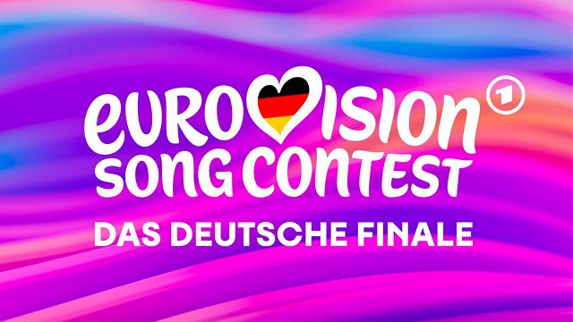 bild aus der news Wettquoten auf ESC-Gewinner: Warum man in Deutschland nicht auf den Eurovision Song Contest wetten kann