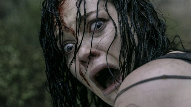 bild aus der news "Das habe ich eigentlich noch nicht gemacht": So sieht der Wunsch-Horrorfilm vom "Alien: Romulus"-Macher aus!