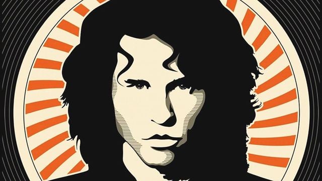 Reihenweise Stars im mitreißenden Biopic über eines der größten Idole der Musikgeschichte: Oliver Stones "The Doors" kommt zurück ins Kino