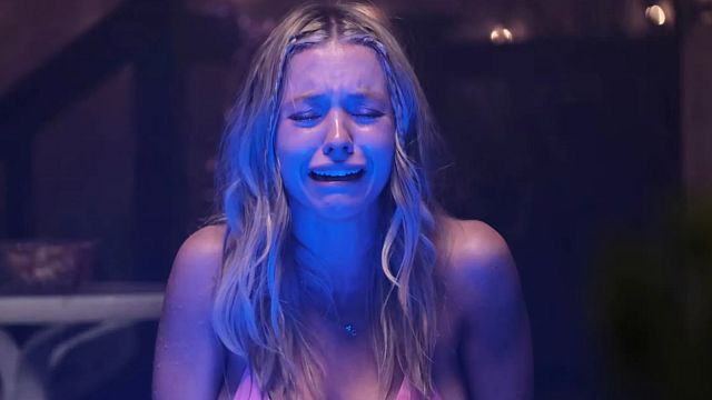 bild aus der news "Die Wahrheit ist, dass ich keine Ahnung habe, was los ist": Aktueller Stand von "Euphoria" Staffel 3 wirft weiter Fragen auf