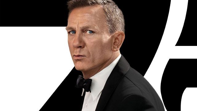 bild aus der news Nächster James Bond: Überraschender neuer Favorit auf 007-Rolle – das gab es seit Sean Connery nicht mehr