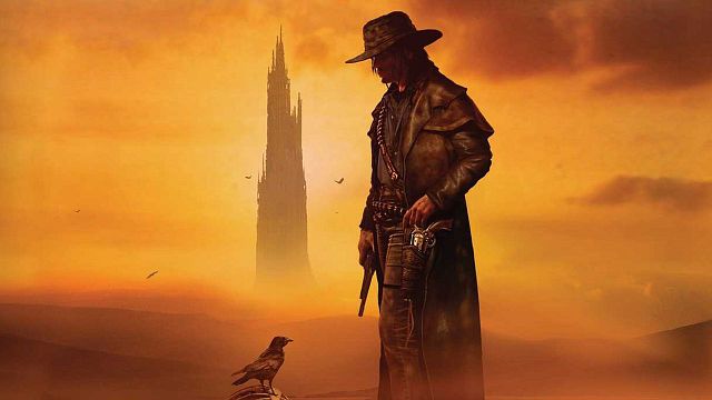 bild aus der news "Als würde man einen Öltanker bauen": Das Stephen-King-Meisterwerk schlechthin soll weiterhin verfilmt werden – lässt aber noch auf sich warten