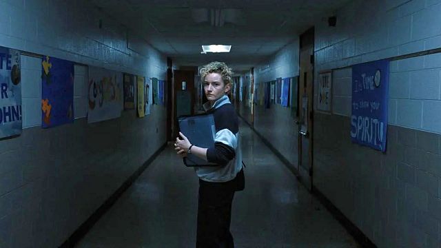 bild aus der news "Weapons"-Star stößt zu Charlize Therons mysteriösem neuen Film: Erwartet uns ein intensives Duell à la "Whiplash"?